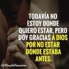 carloslarios29